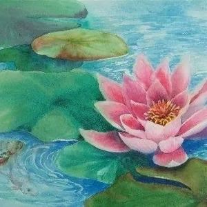 Meet your Posher, Raquel